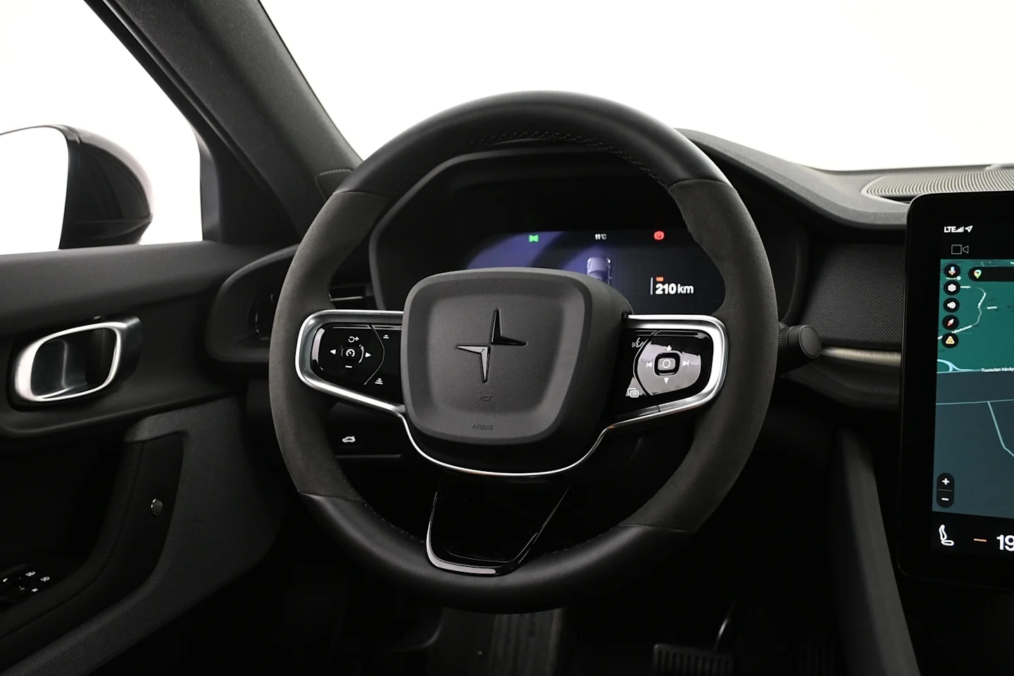 Car Image - 5ucYBItcKxOqgpalUhYqCl