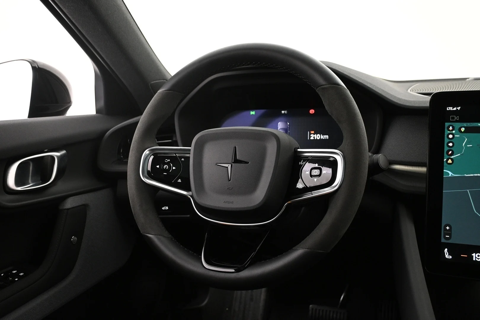 Car Image - 5ucYBItcKxOqgpalUhYqCl