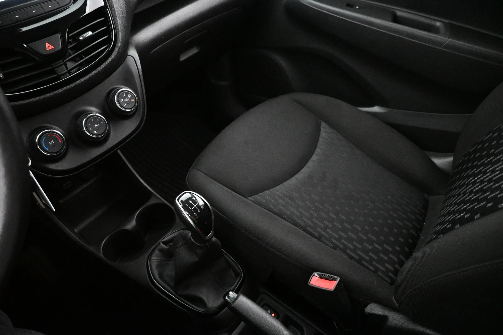Car Image - 48ClzVf8xdqQCySoMwg5Qu