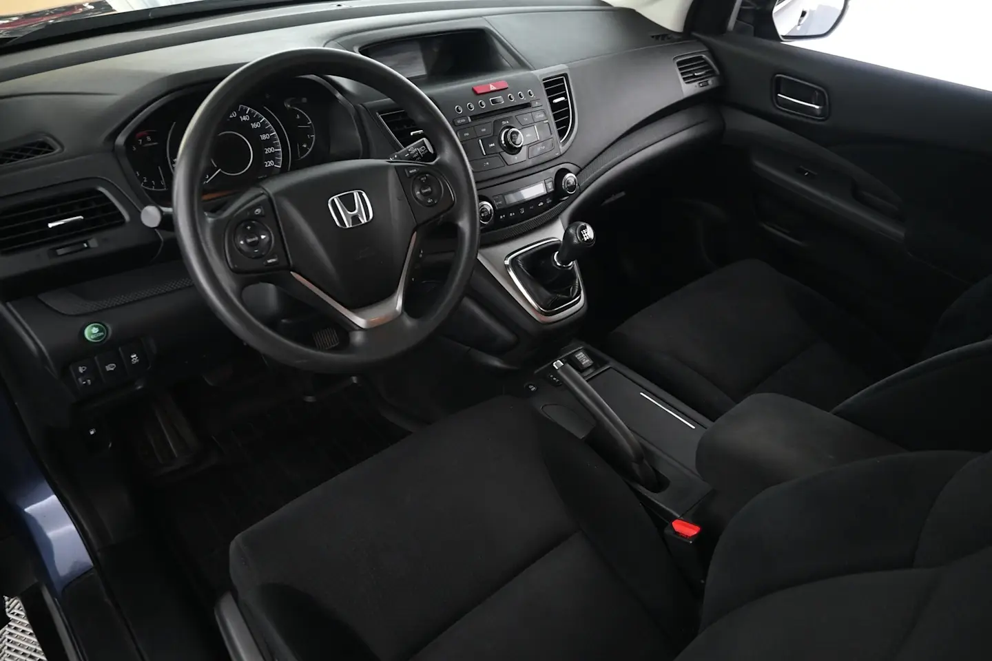 Car Image - 5raiTnxy6cwQaB3eCw1Se2
