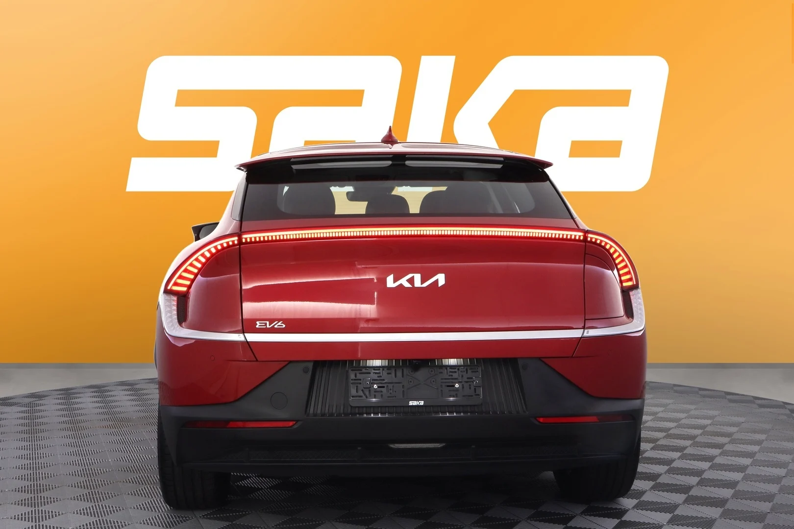 Car Image - 6hFuUZOHv0LrYLIdf6Qzw5