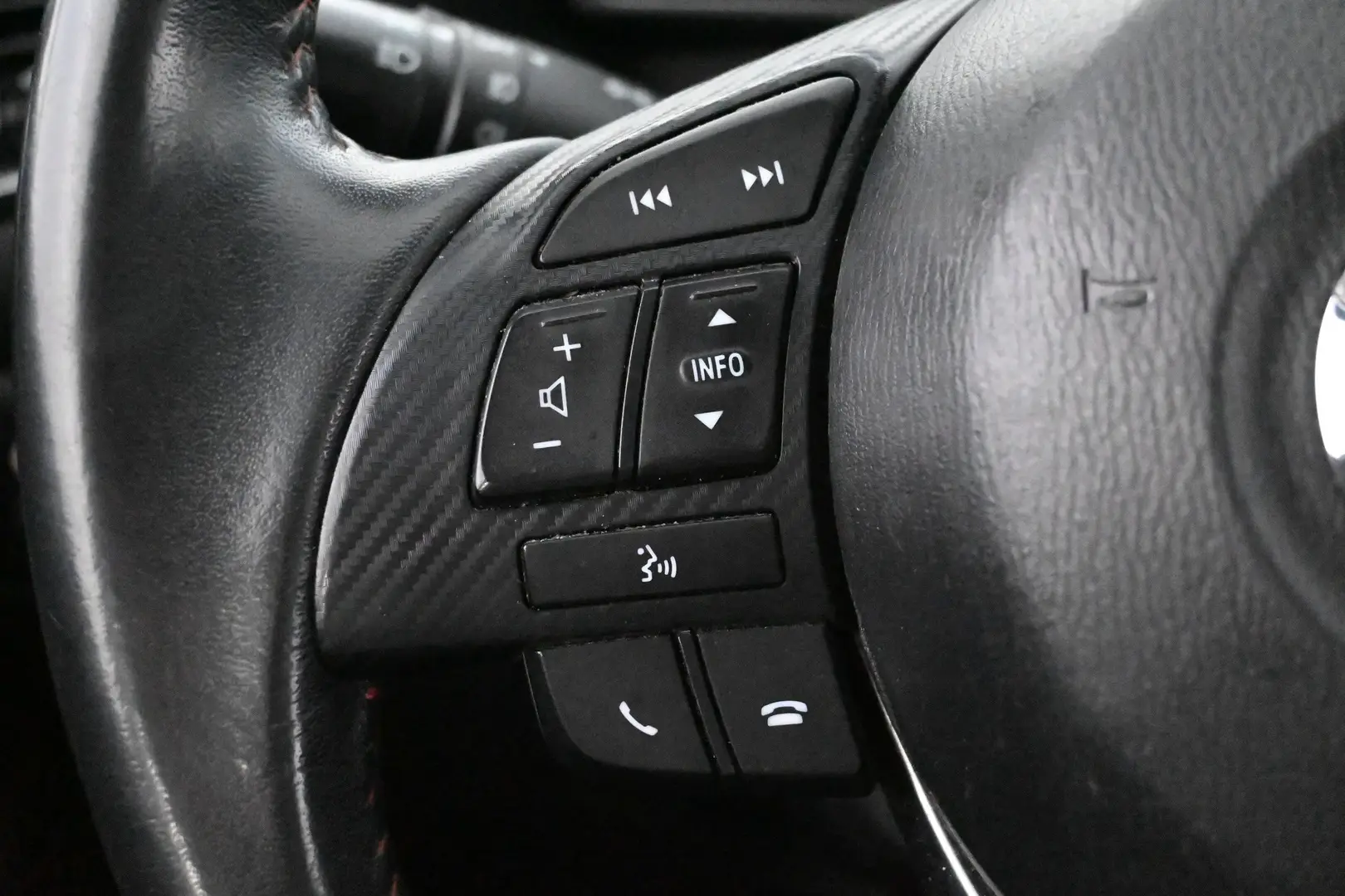 Car Image - 3XpqR2Bt6zTg4O96ONSkvH