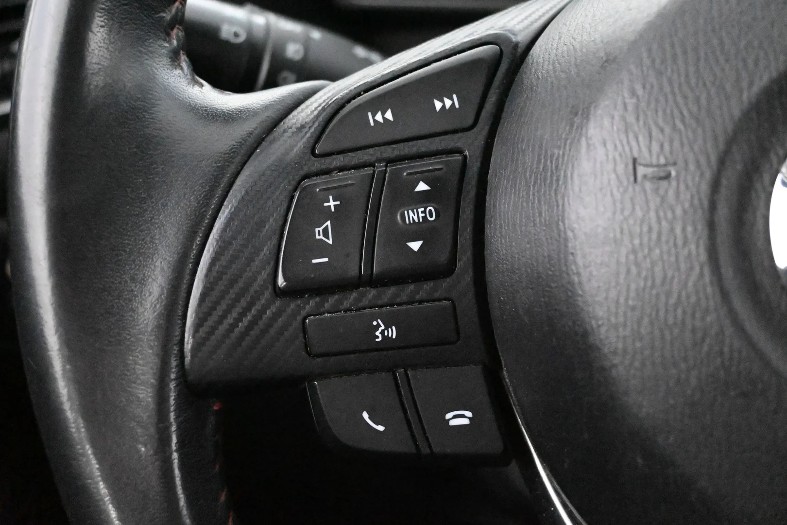 Car Image - 3XpqR2Bt6zTg4O96ONSkvH