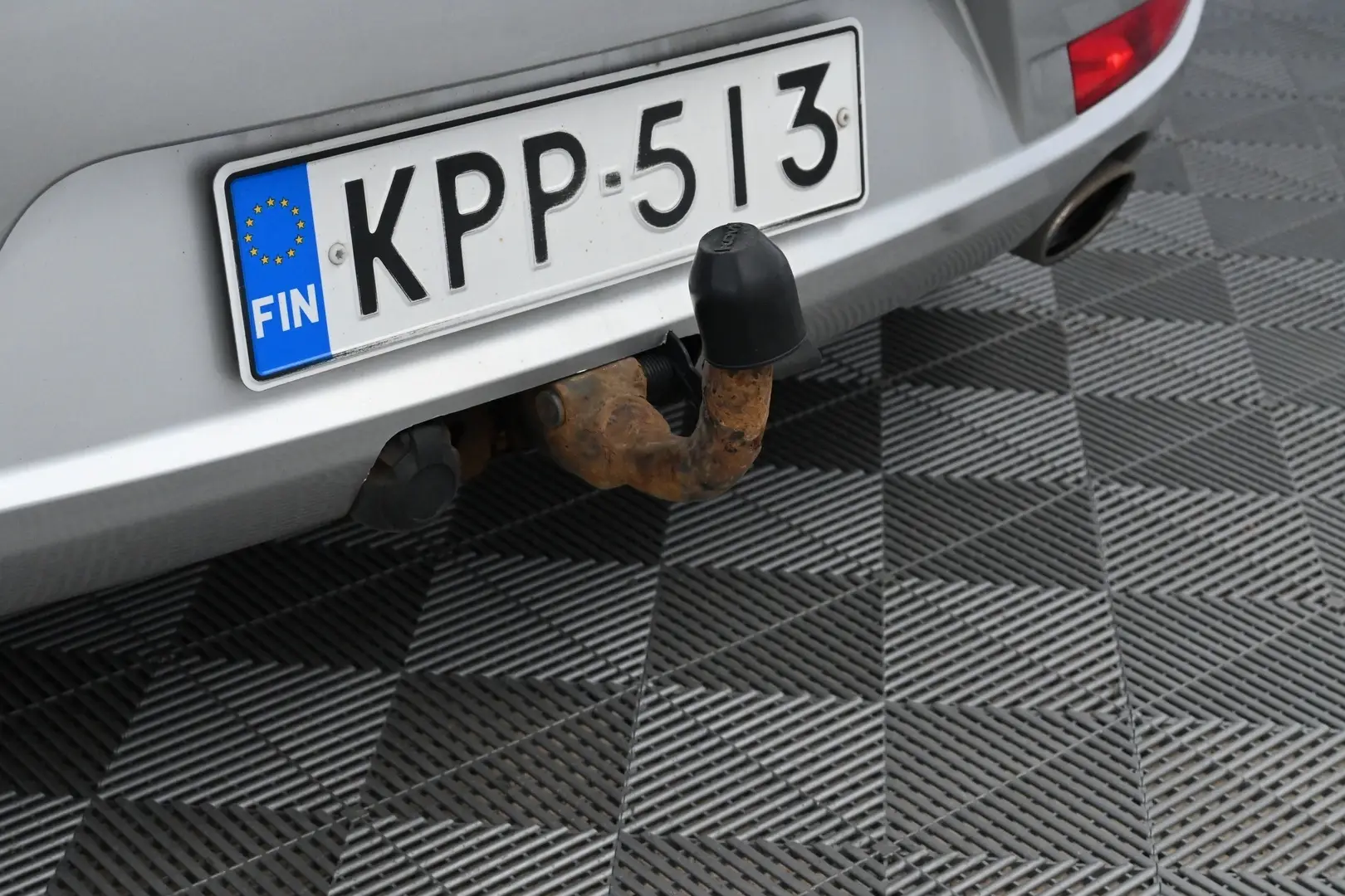 Car Image - 70qNlsmEdhqBML5Jngp5LE