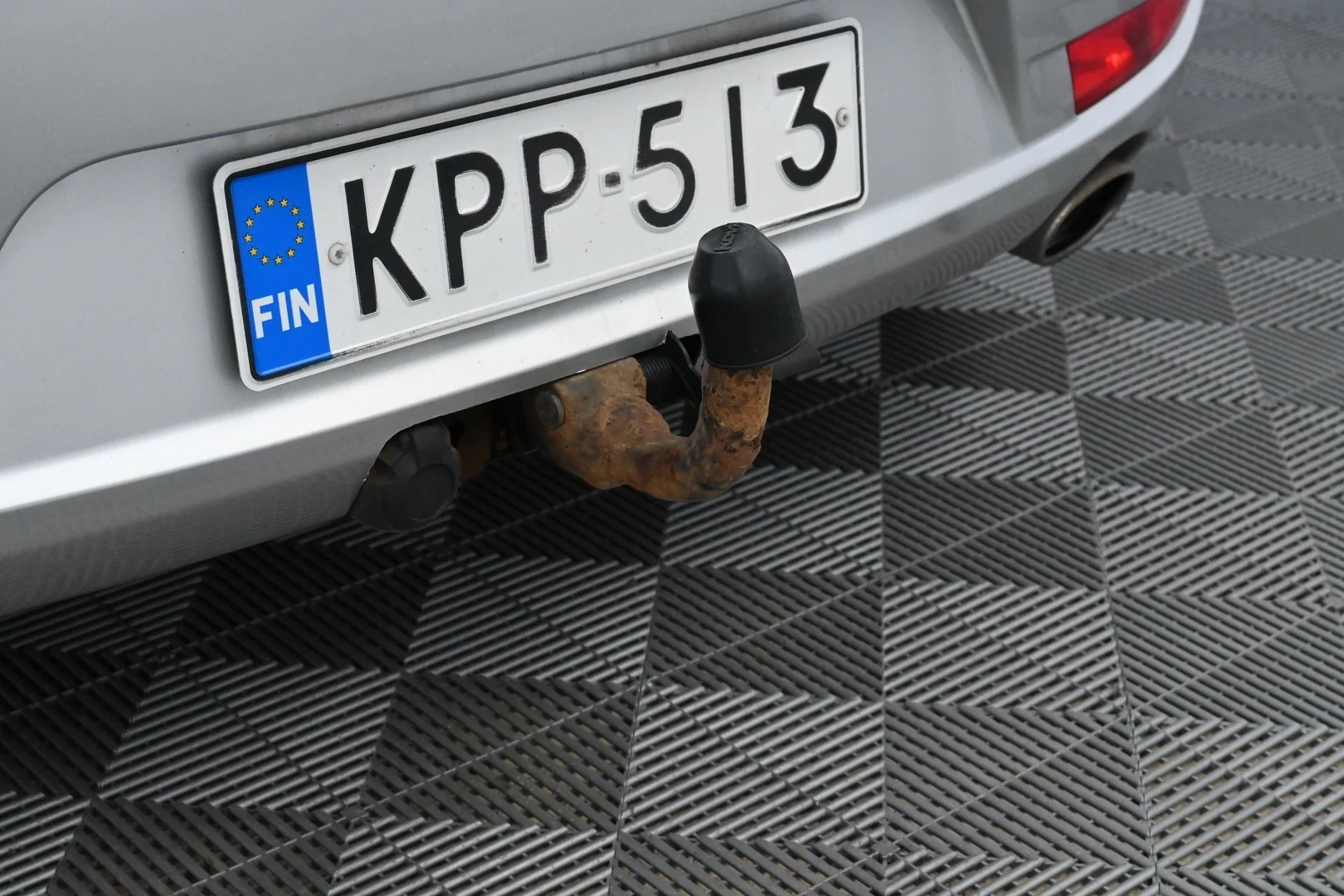 Car Image - 70qNlsmEdhqBML5Jngp5LE