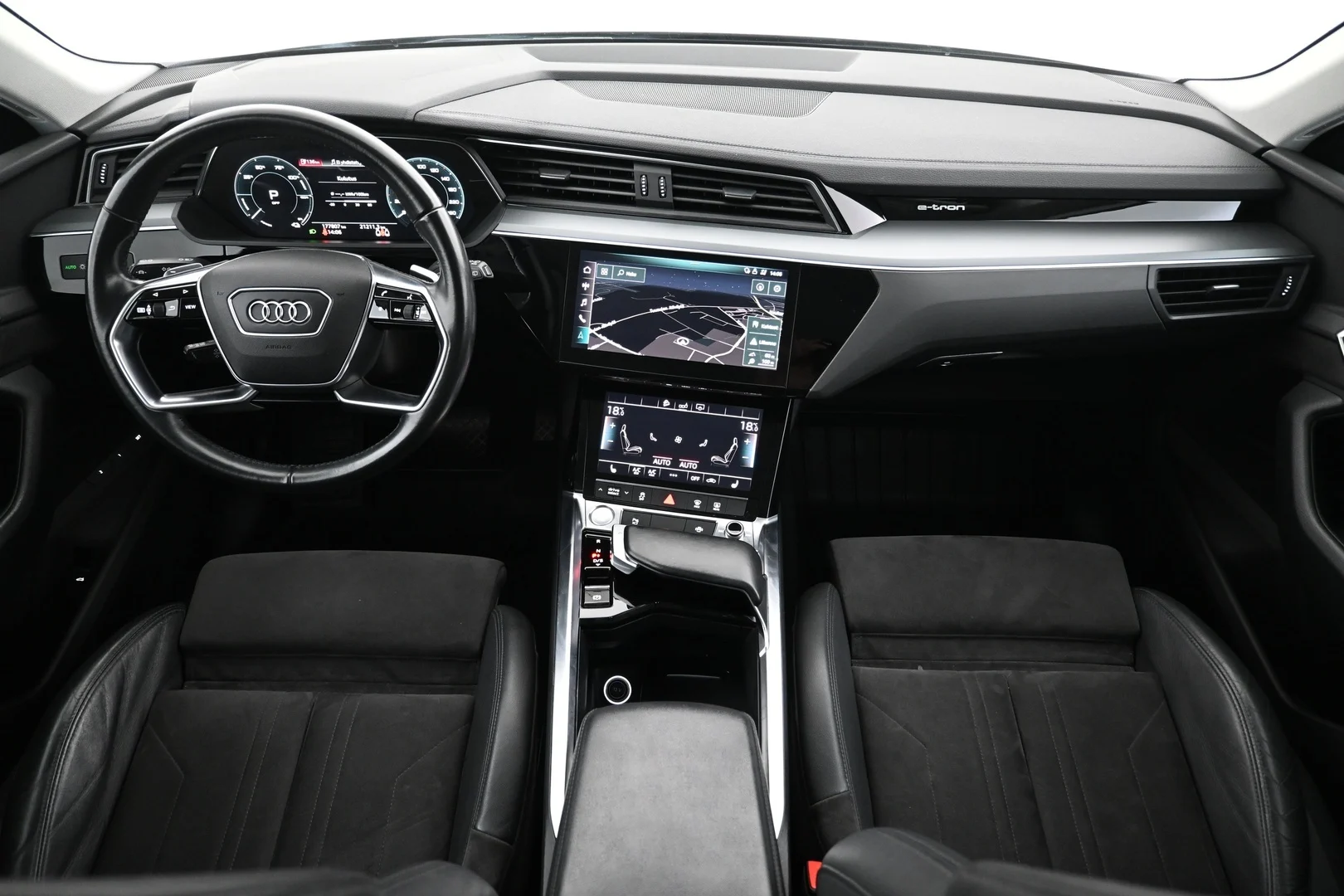 Car Image - 6HHJaYw6TyZhdUfUxhBqt