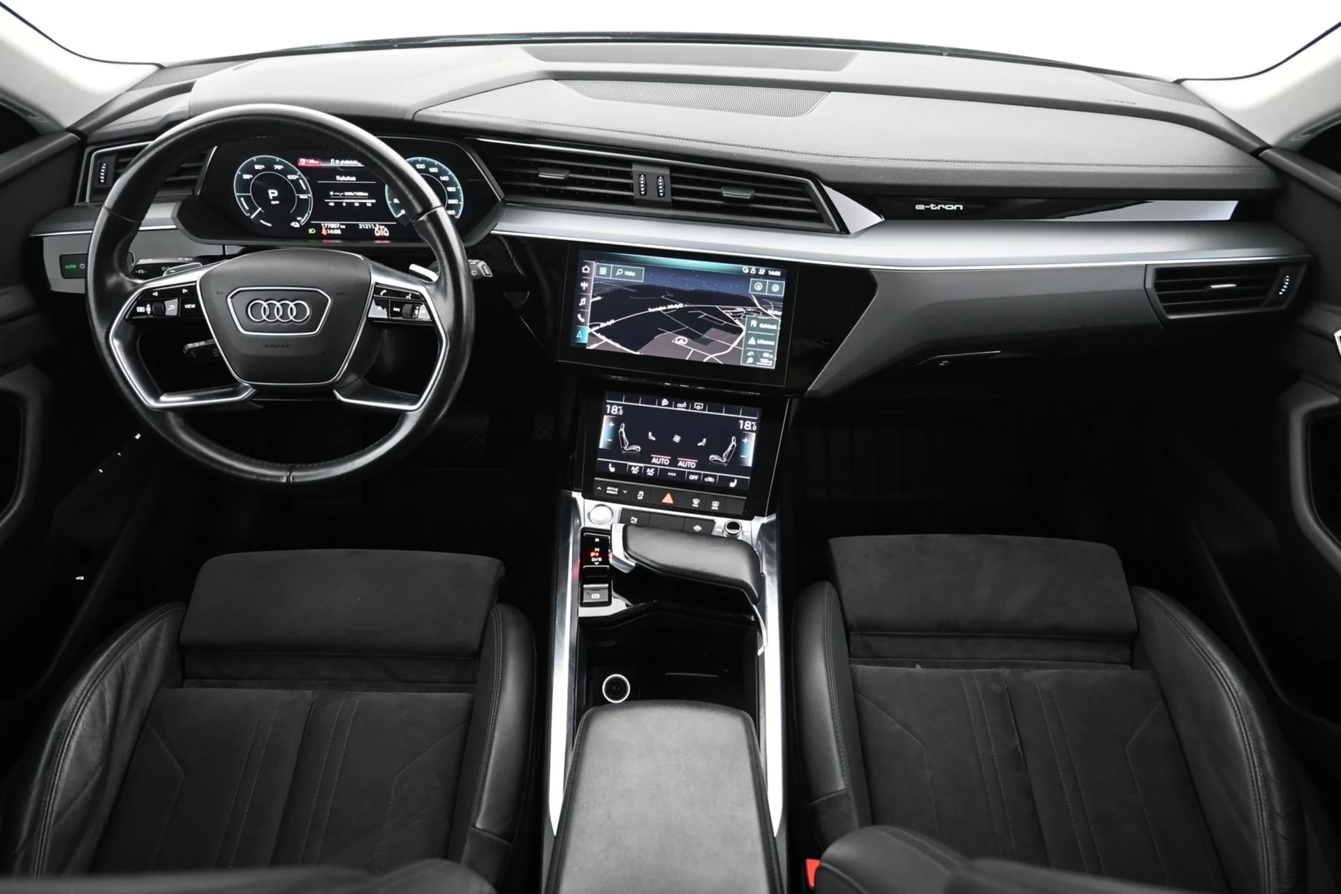 Car Image - 6HHJaYw6TyZhdUfUxhBqt