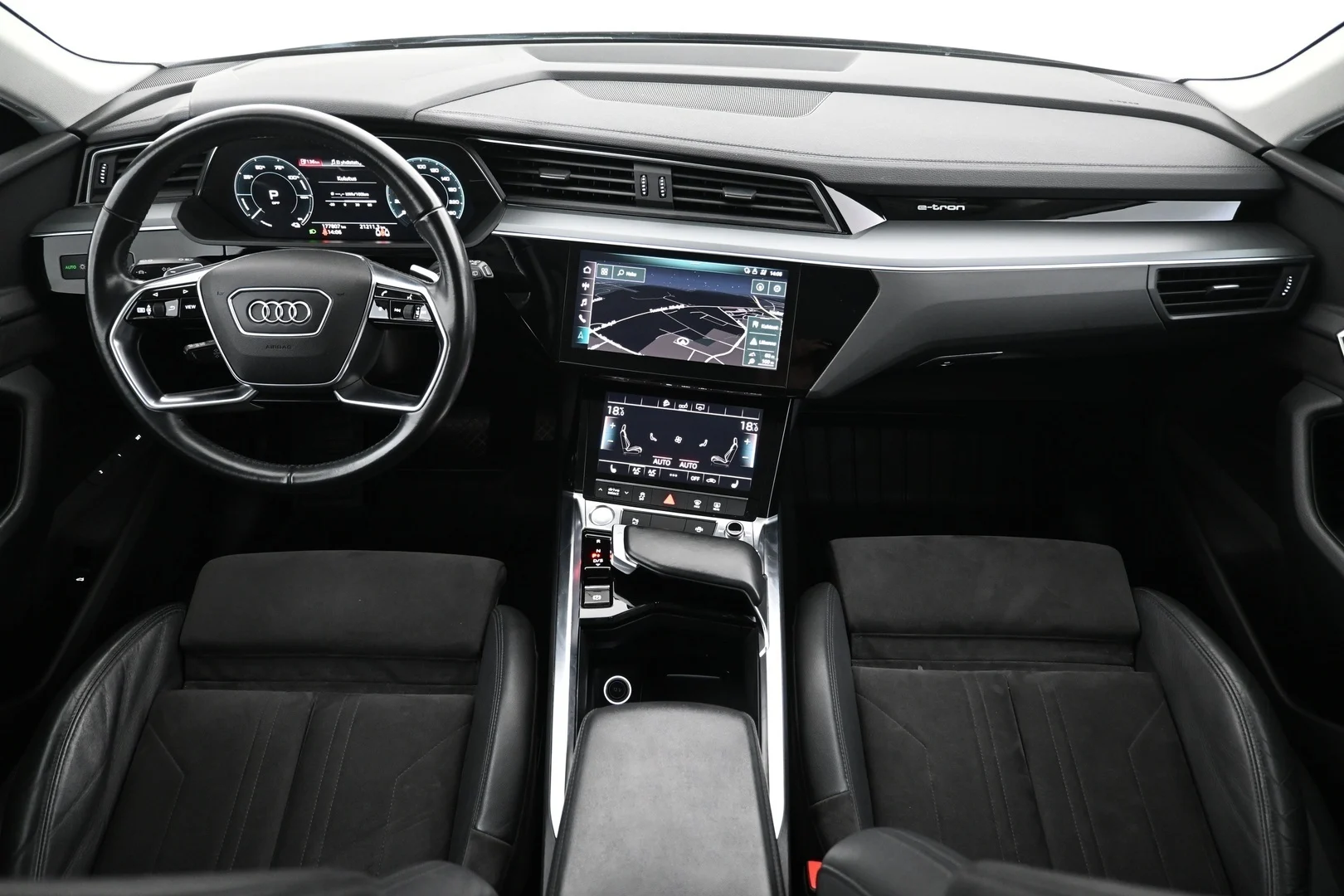 Car Image - 6HHJaYw6TyZhdUfUxhBqt