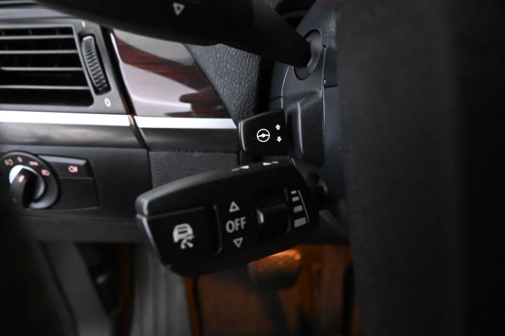 Car Image - 1g0Fh21ryyzrgvfpmluk7K