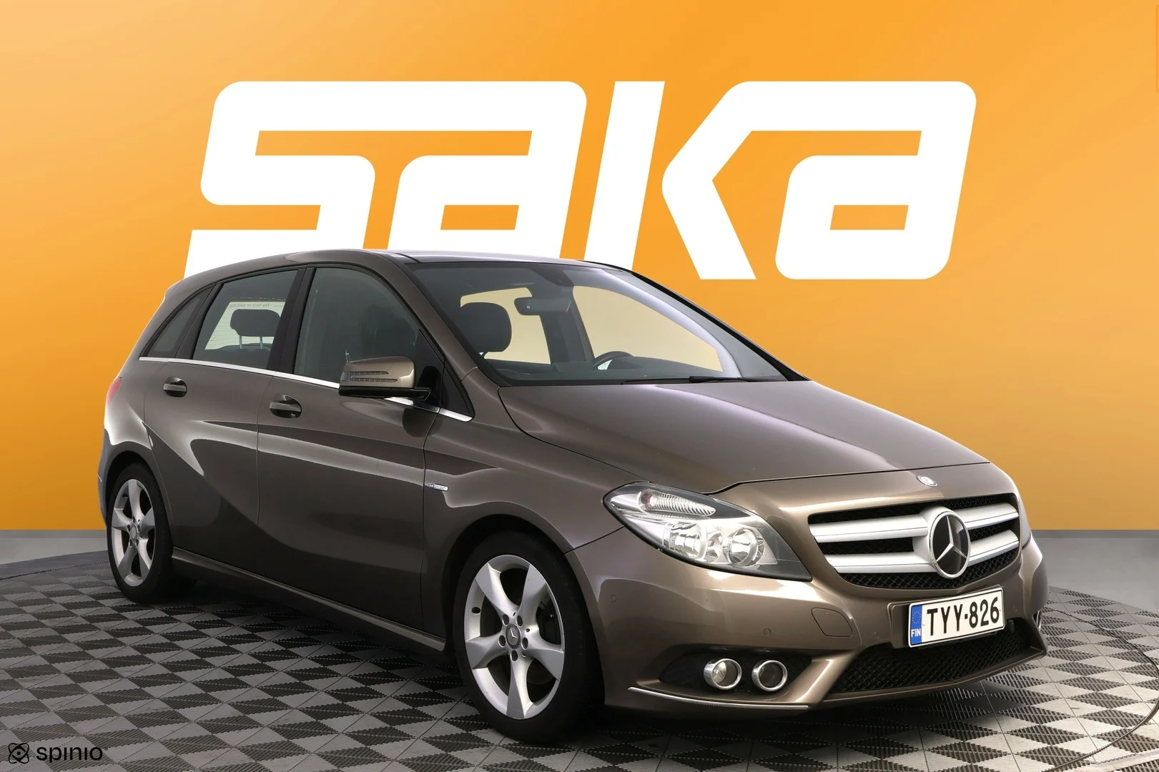 Car Image - 6q4IAFRIgtcmkoGoyGB1jY
