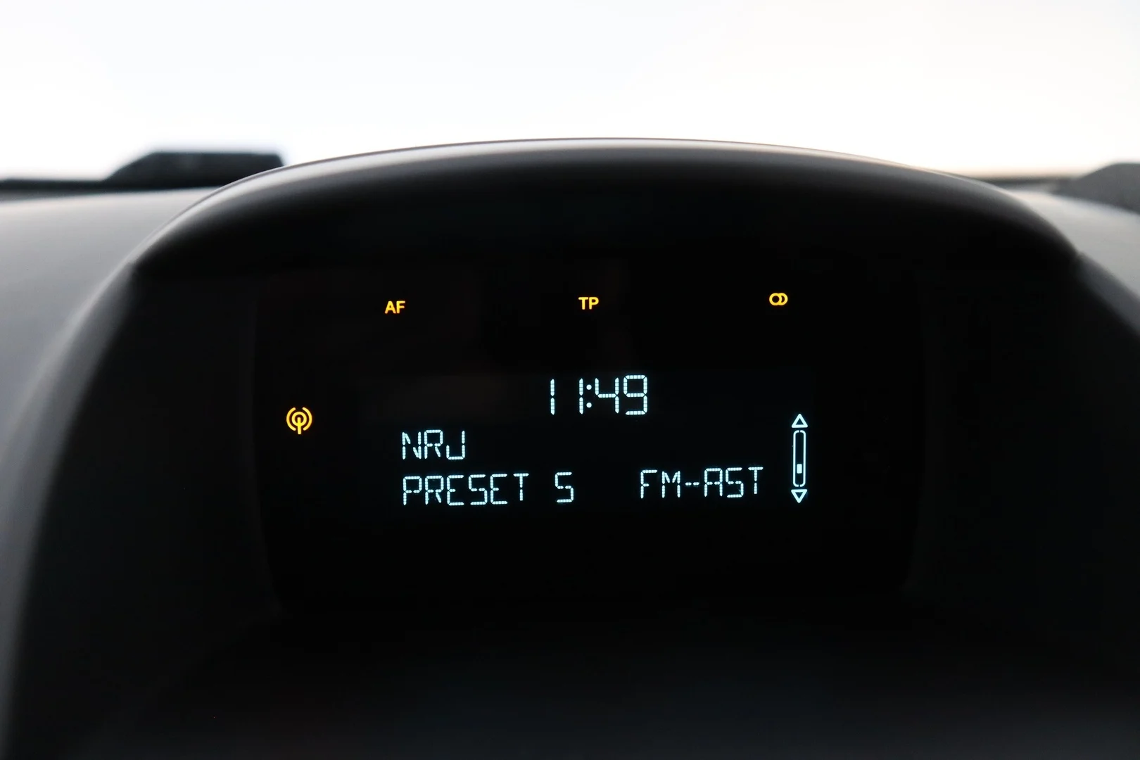 Car Image - 3Avf6ItuN3cbfmtFRVHcLL