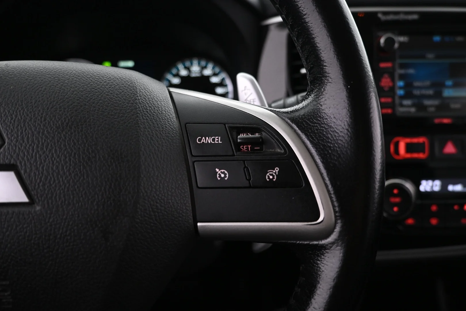 Car Image - tRHpQyvyLEP6QdAKPsz5V