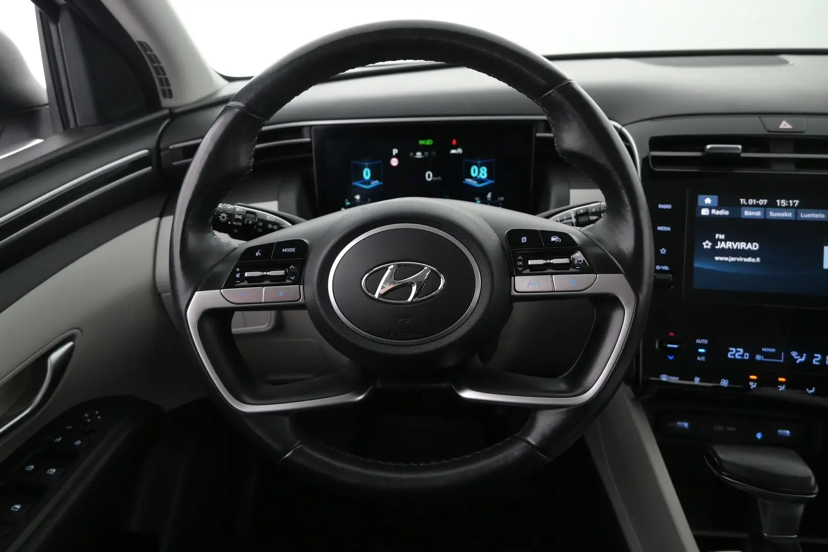 Car Image - 5dRqscMaiMNKVt7XYehngL