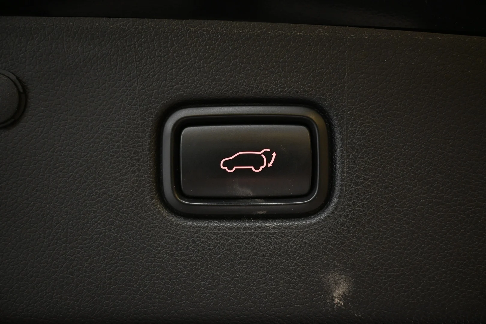 Car Image - 43MmoCU84Y2EbzstHXfFeK