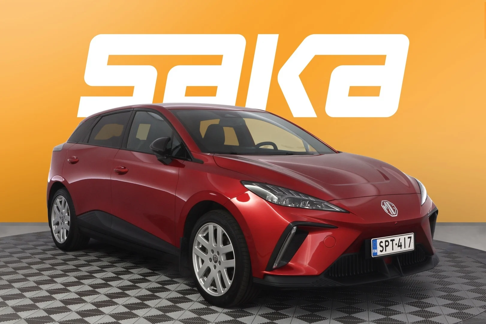 Car Image - 1hn11qx3w0L8dTnZoCpNYw