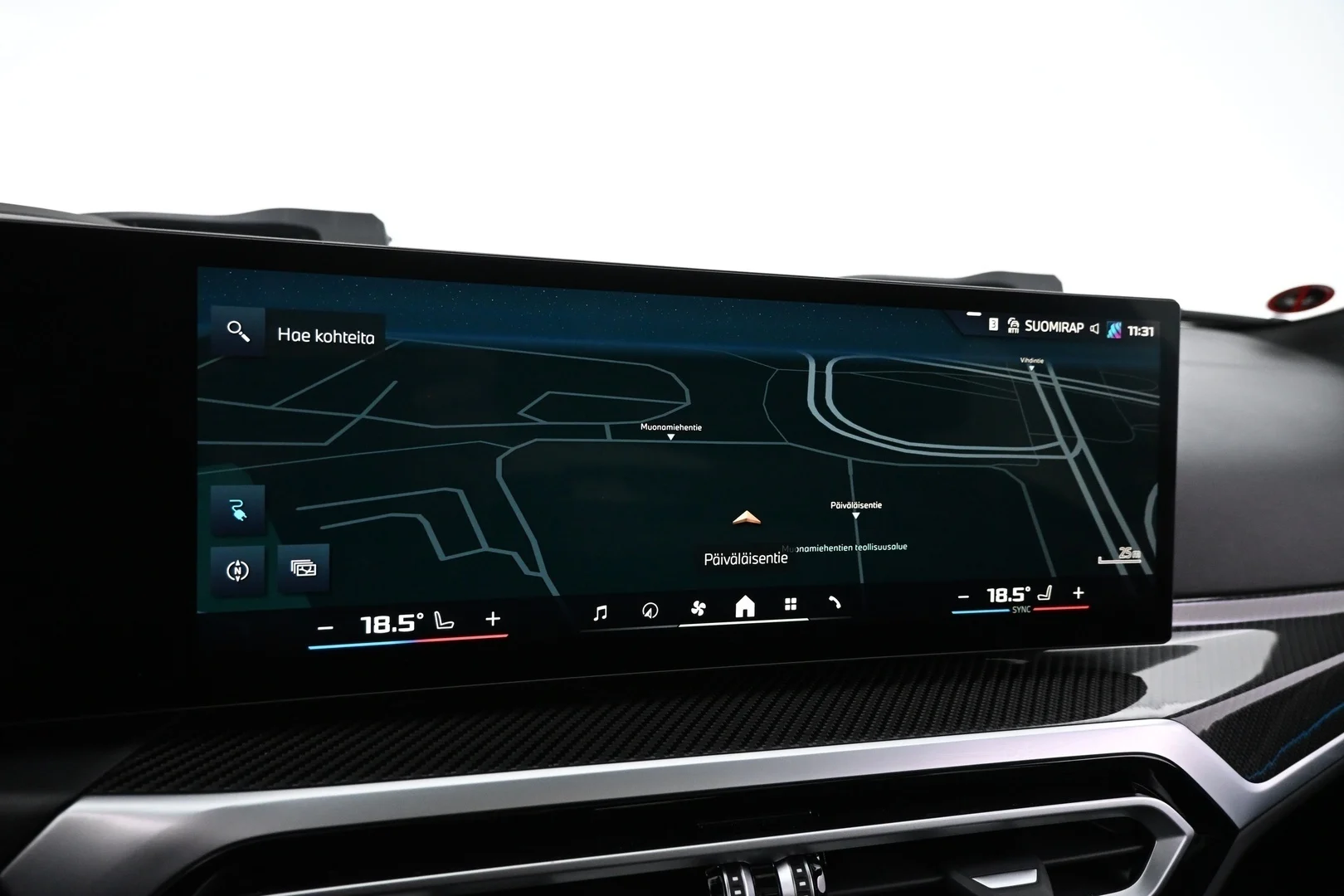 Car Image - 3ck0OPogrjK4PfSp9yLxvu