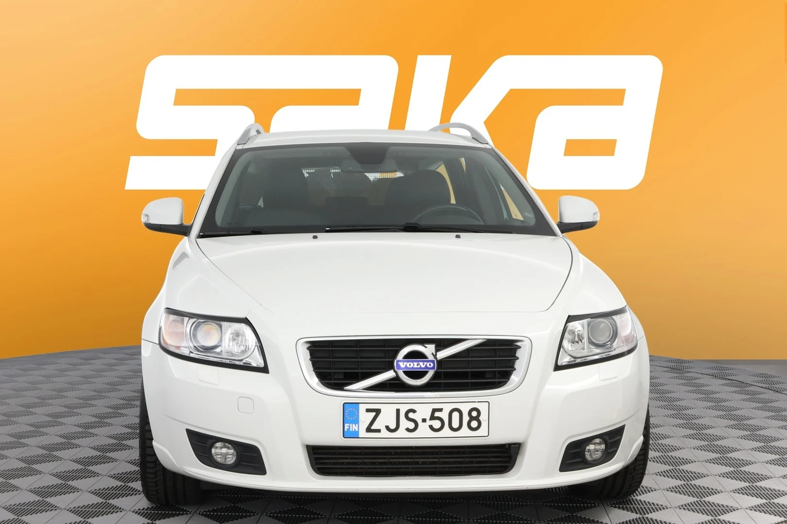 Car Image - 6KVv9YuWu4HfkBxWiQqh9c