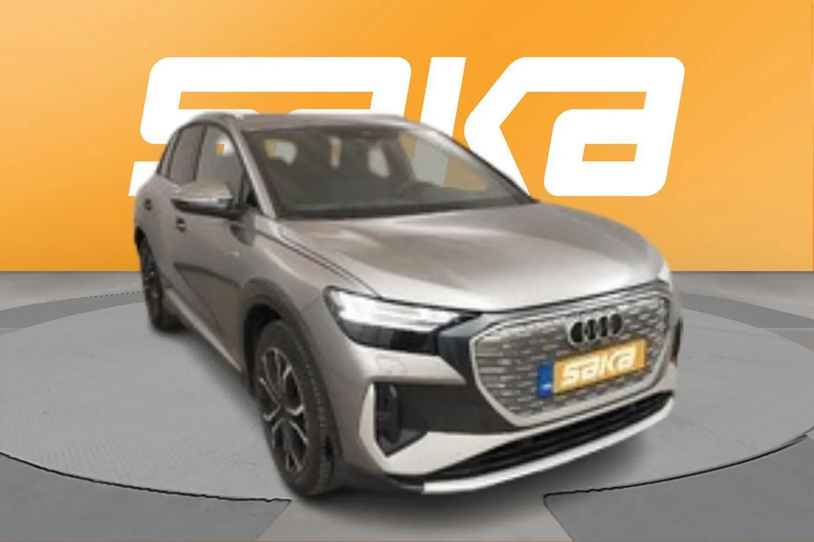 Car Image - 2qMluYYugpgtal2hCMUQb5