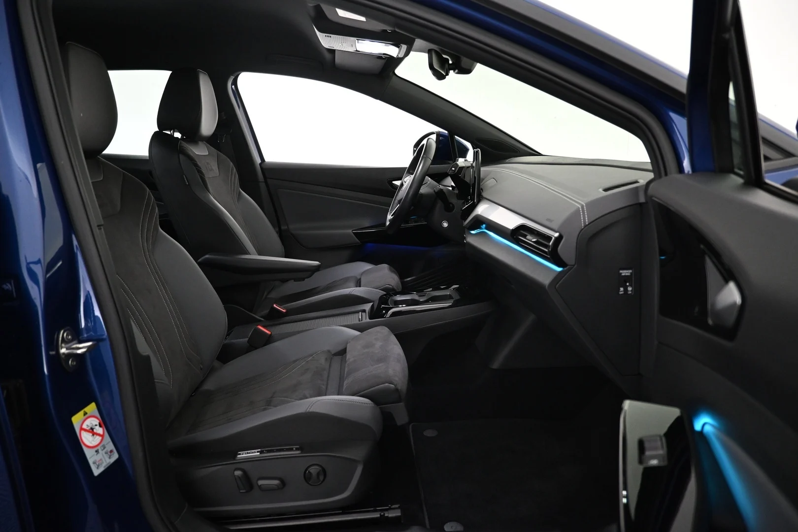 Car Image - 23N73HI5O1Y1hXIKNf39Mc
