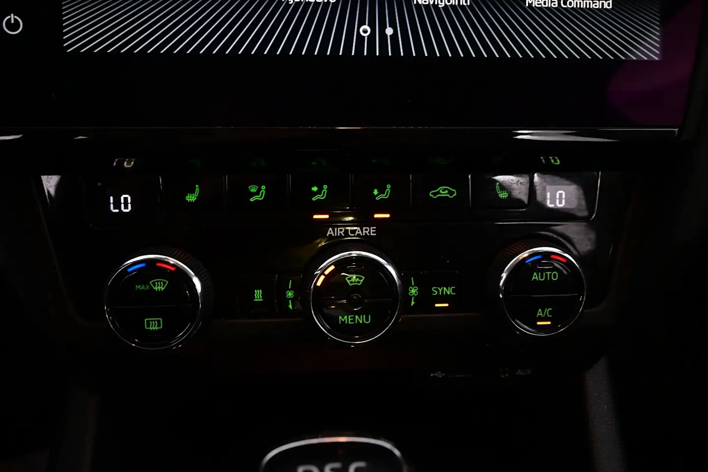 Car Image - 1FLePRkbpOOW2Lhz4dZvne