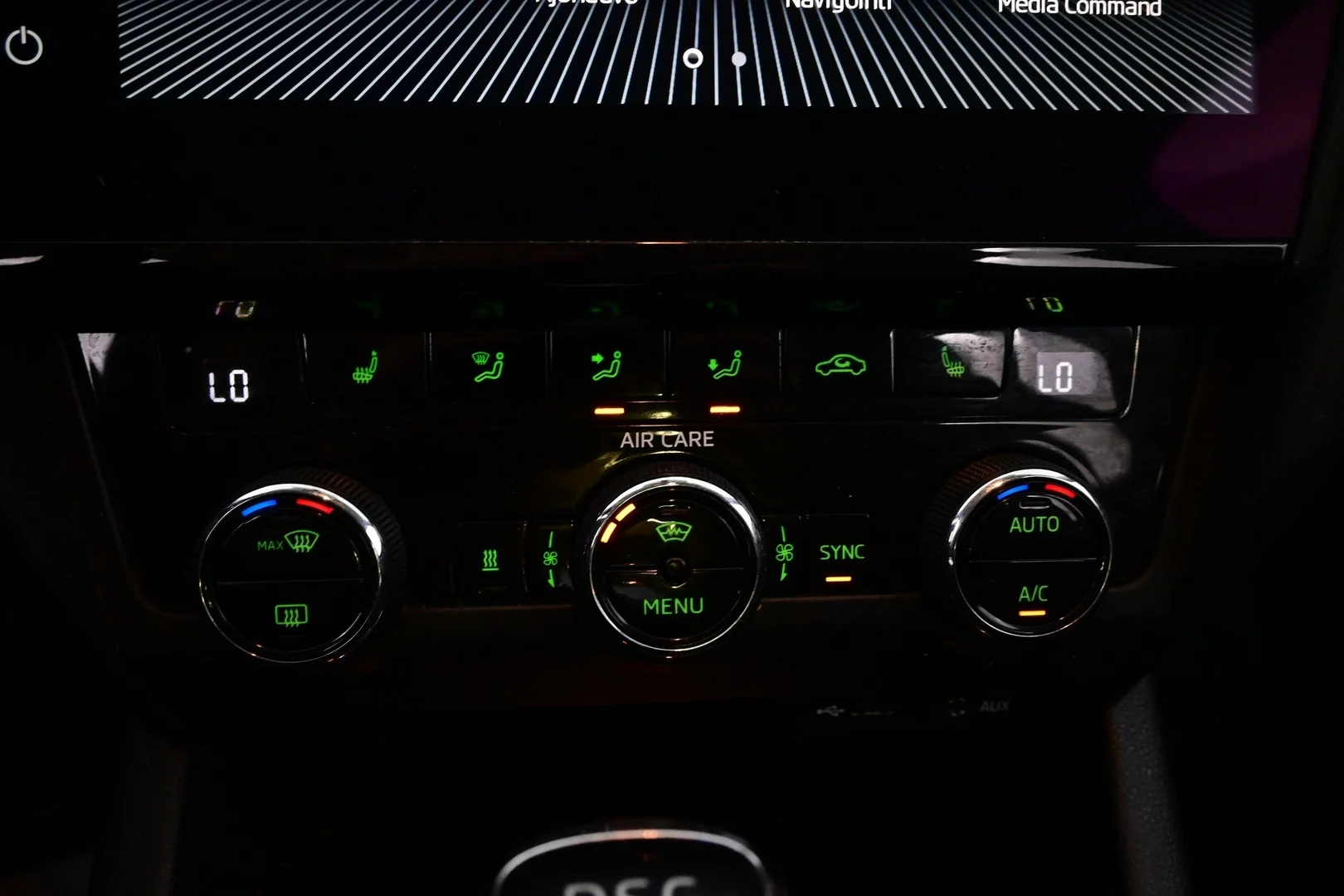 Car Image - 1FLePRkbpOOW2Lhz4dZvne