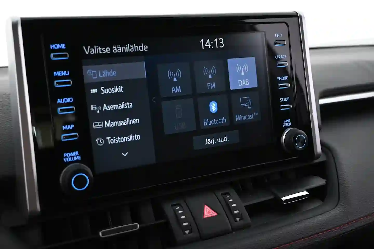 Car Image - 1aH4ihkZvkXC8HPcsHGXjK