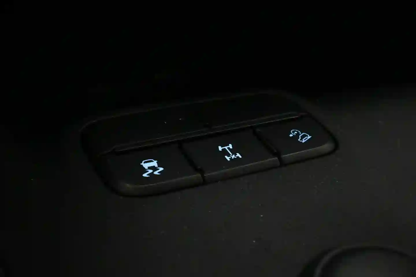 Car Image - 48HqT0SkVTeCq96q6xDMkV