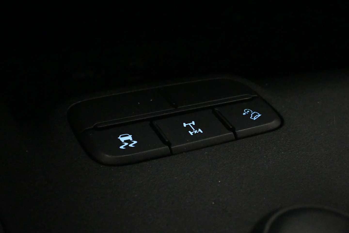 Car Image - 48HqT0SkVTeCq96q6xDMkV