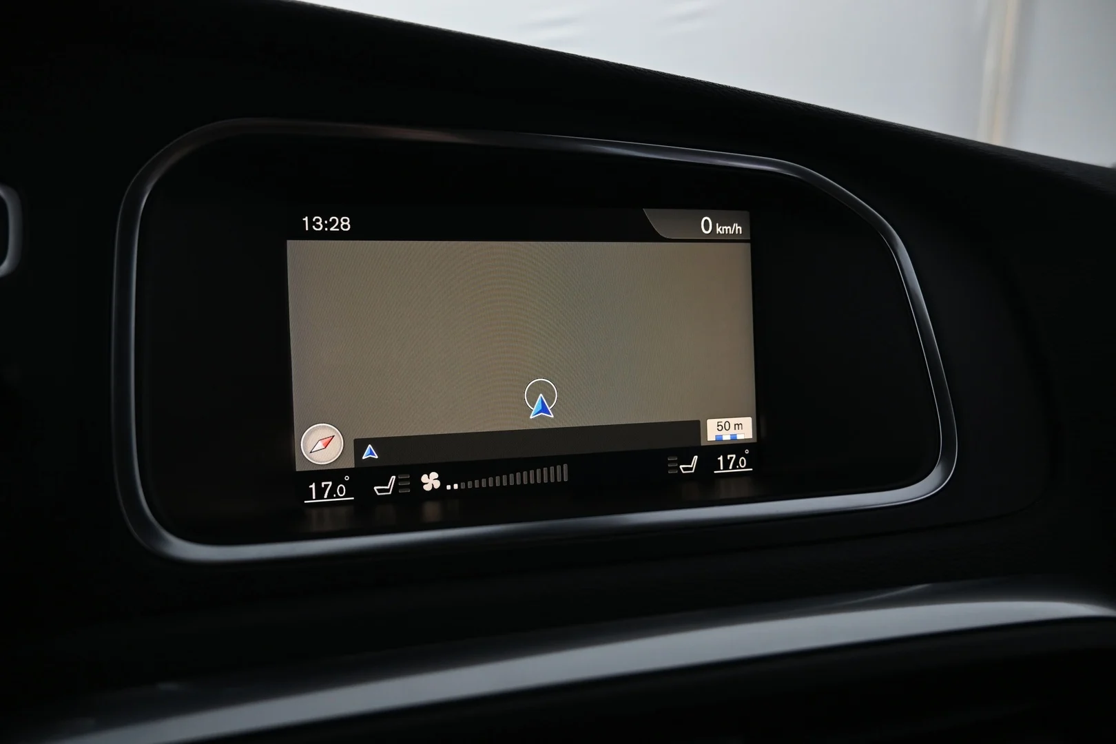 Car Image - 1QQvvZIaTRXdc9vurO8MhJ