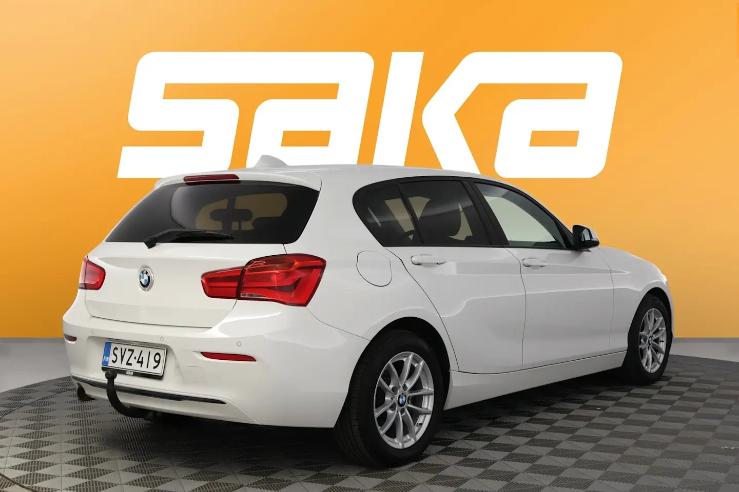 Car Image - 7pmkhNBXv3yuP6sLeTKXCE
