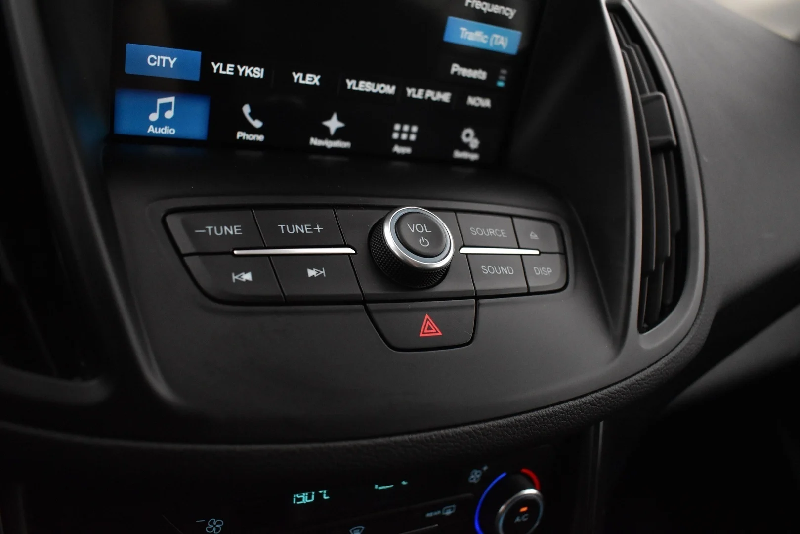 Car Image - 5Ieg6xDJsmDG4GdU3vpEKN