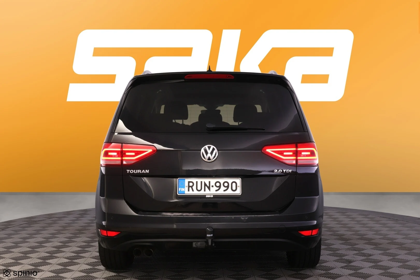 Car Image - GTwGz2JKguCMJp9QeG7Rc