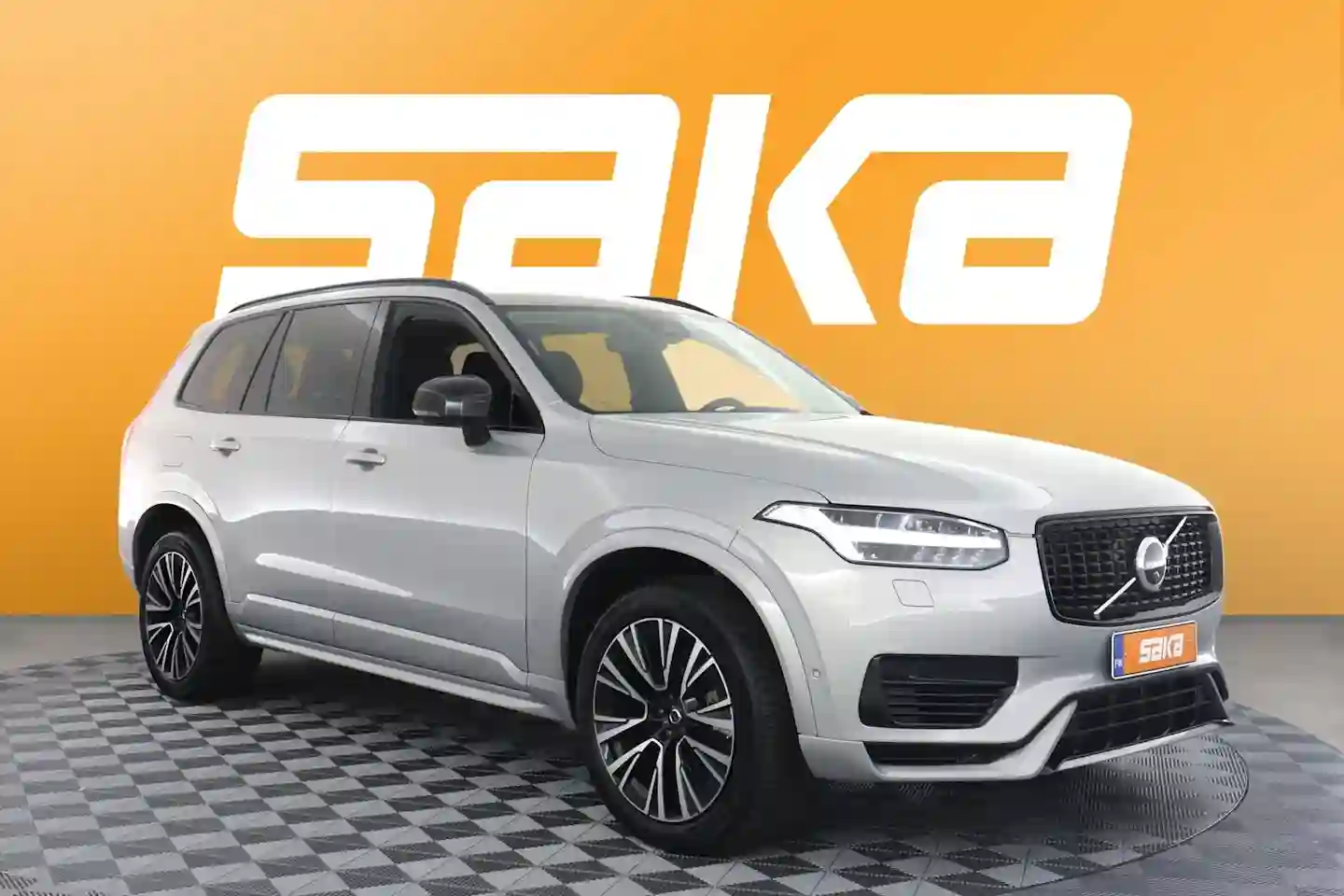 Car Image - walpfssrQ1bkXWC970ktq