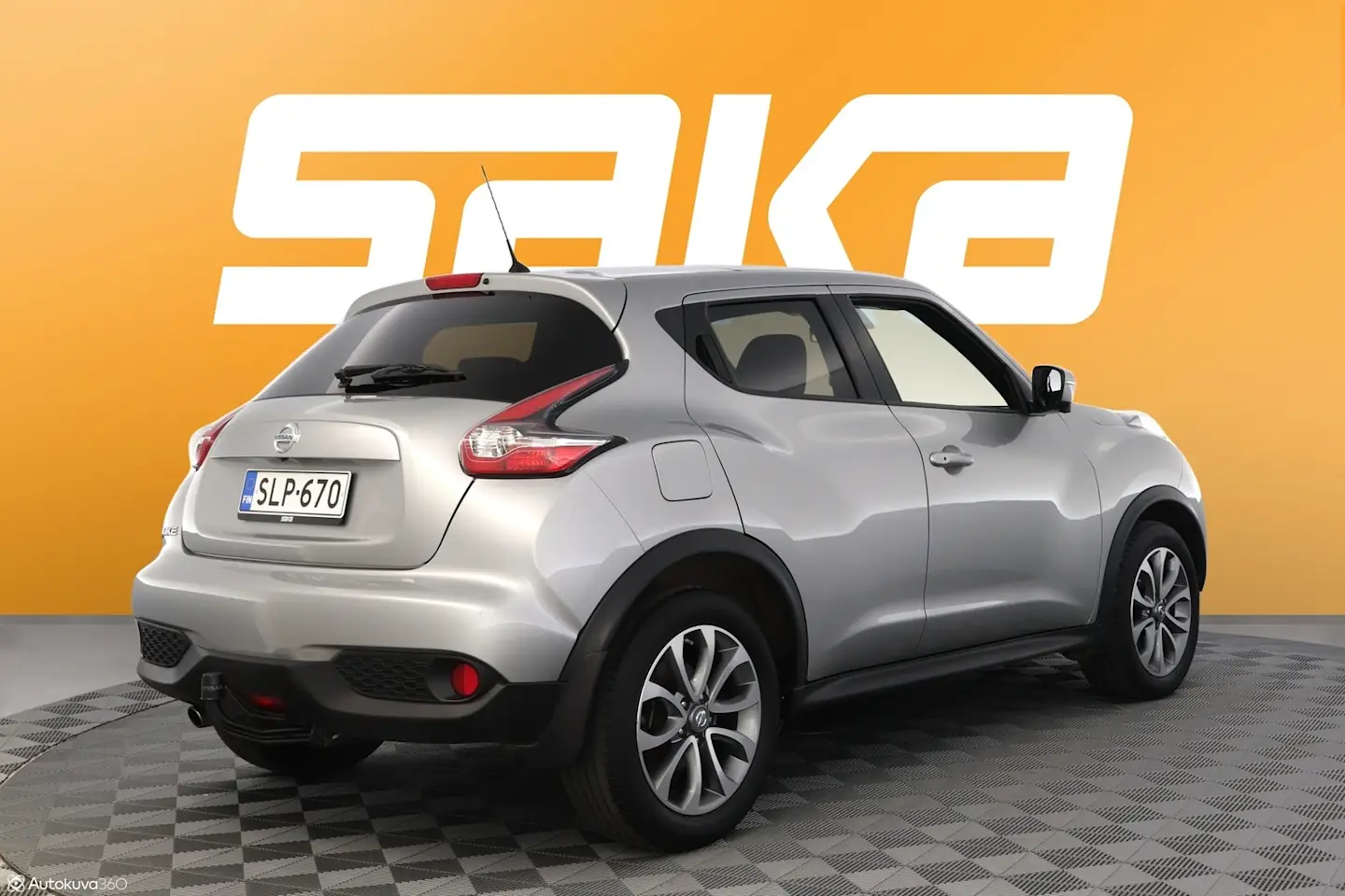 Car Image - 5zDHIYtD5Xn496zr3VTKv6