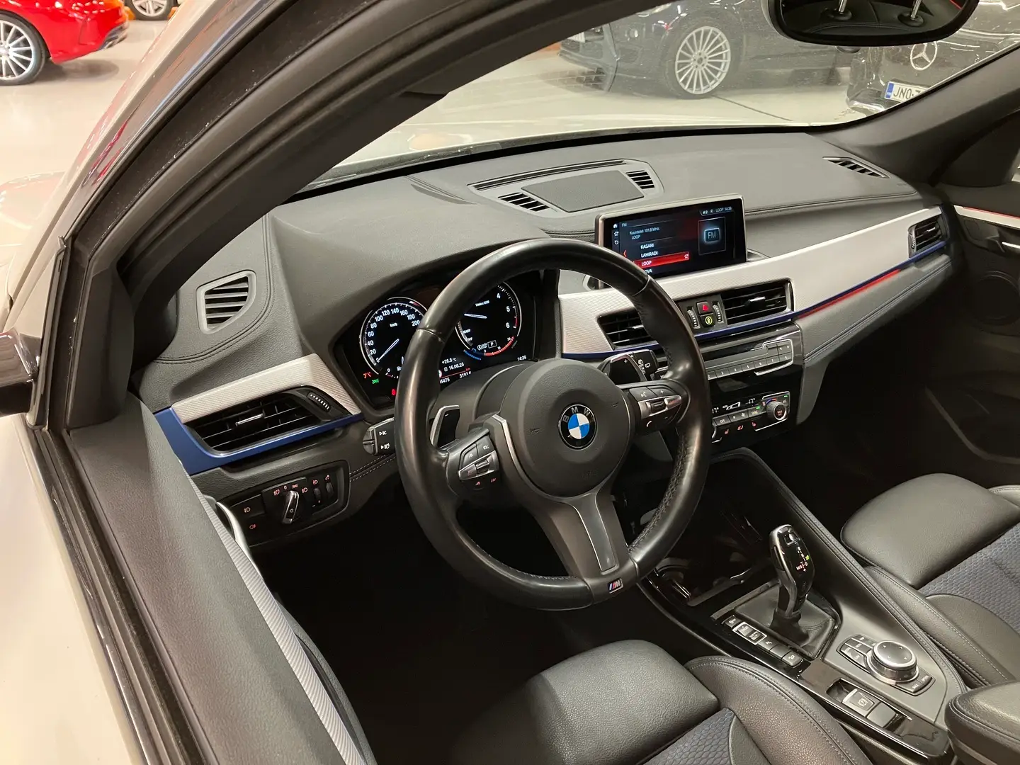 Car Image - 4s9v6Lw58wbQhU9aVJ6O60