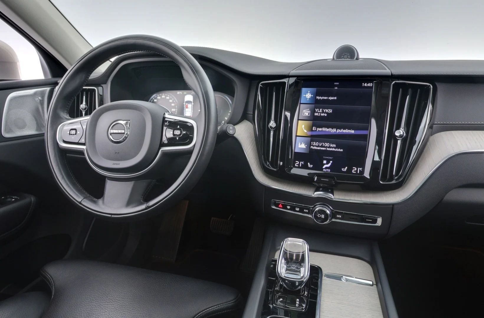 Car Image - 4n5gApYOivNeGp6PocvEmI