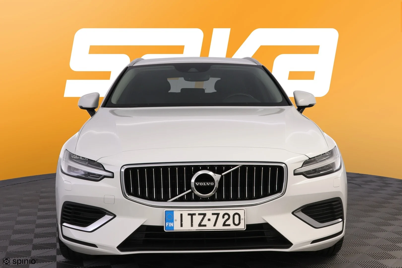 Car Image - 5zwhl3zD3qGCkoJwvym6DA
