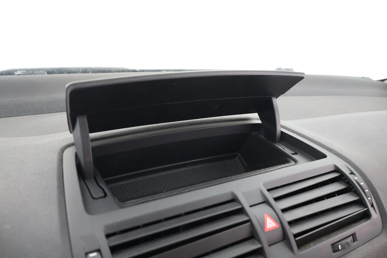 Car Image - 4FCNdGHtpWK3OuxywFmdBm