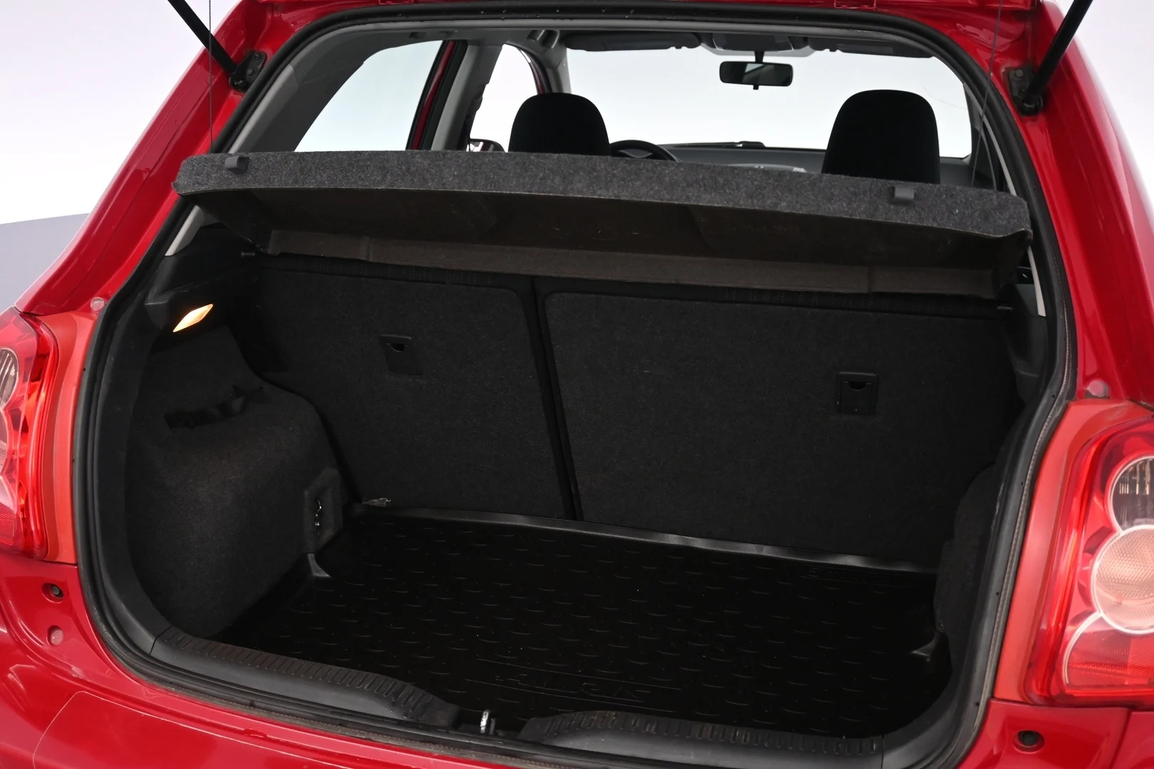 Car Image - 359tpATIF1ijj16MvbPhvQ