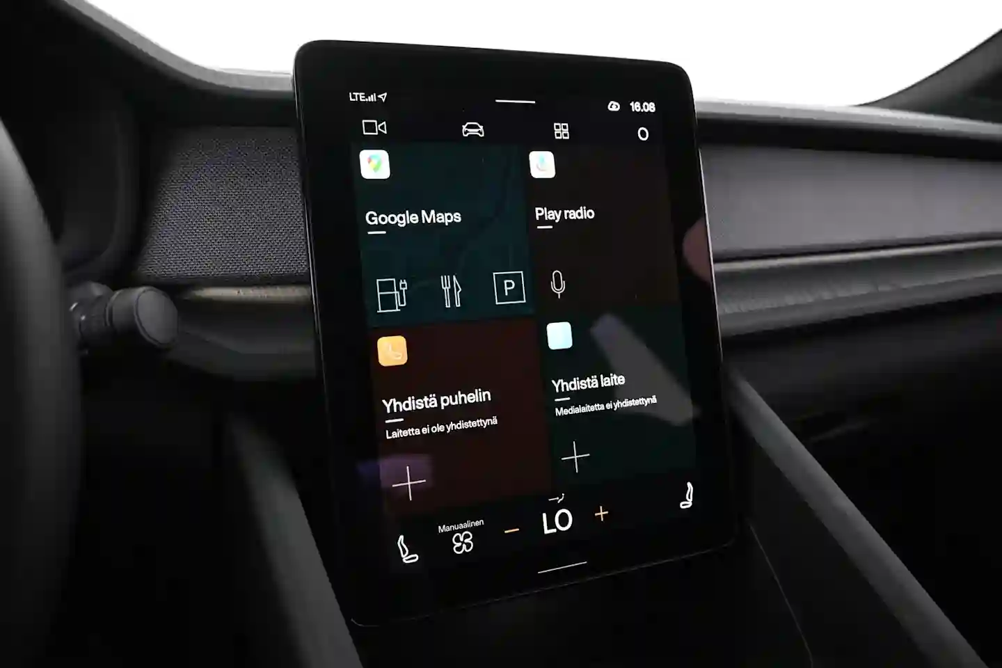 Car Image - 4r5aKZhoplGZQzOa5oYzGG