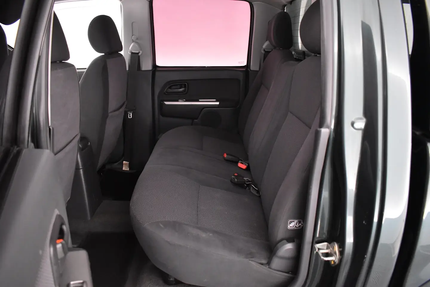 Car Image - 2ojE1G35dR9V5XBMplednM