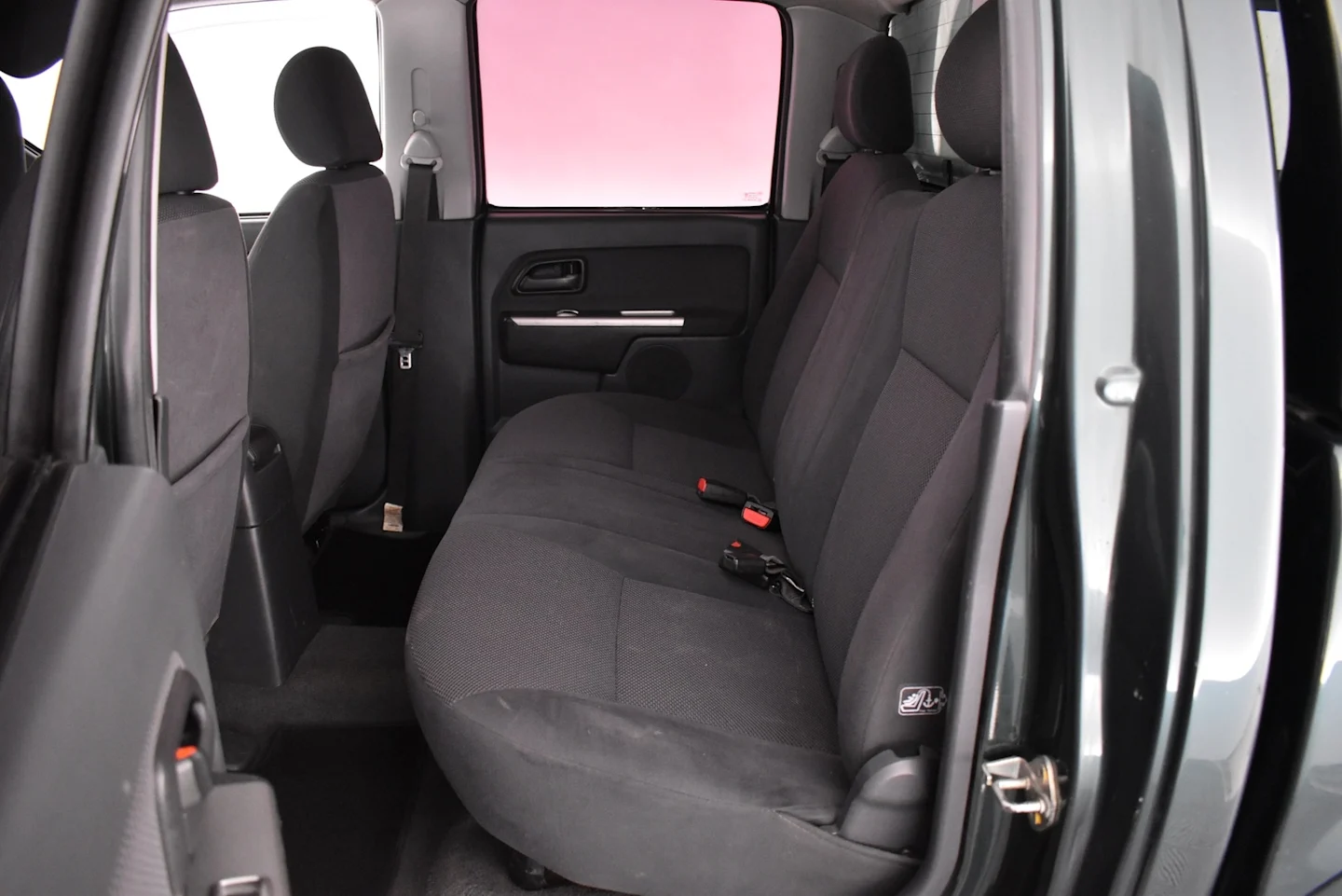 Car Image - 2ojE1G35dR9V5XBMplednM
