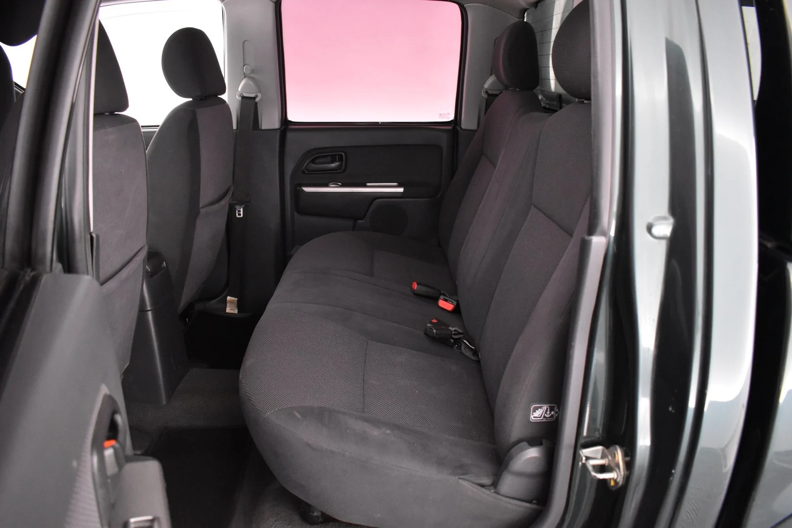 Car Image - 2ojE1G35dR9V5XBMplednM