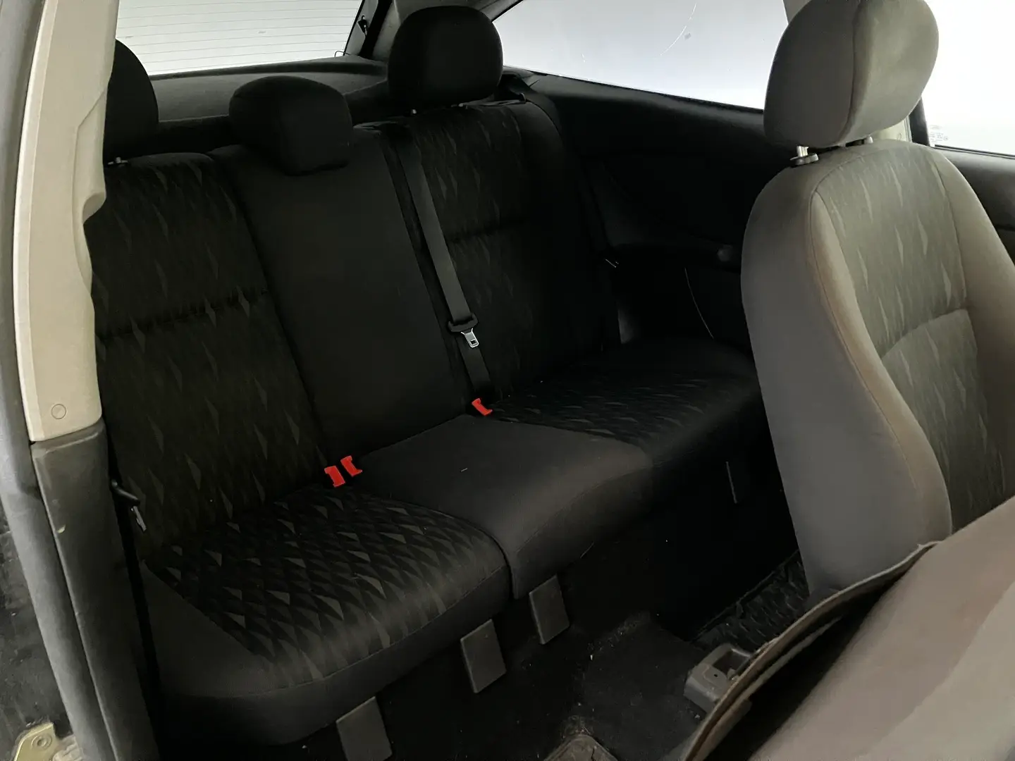 Car Image - gWt3fC43Gf4X10bMMp1BO