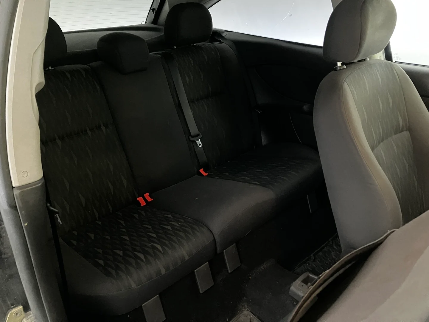 Car Image - gWt3fC43Gf4X10bMMp1BO