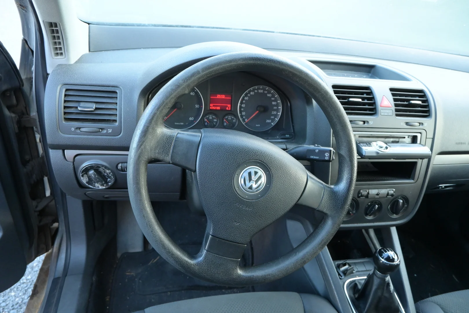 Car Image - 1JkOazY45yHPXsOd7ndmbS