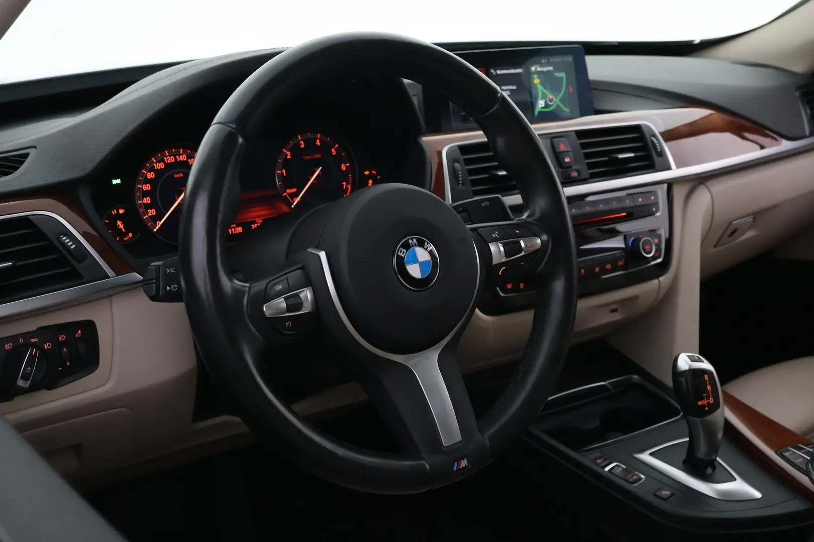 Car Image - 2eCCmkZvntQY0EtAsOaMEp