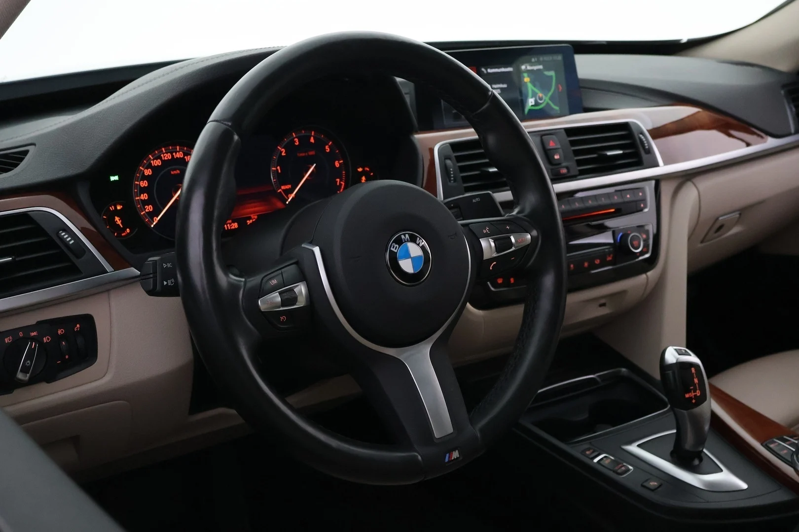 Car Image - 2eCCmkZvntQY0EtAsOaMEp