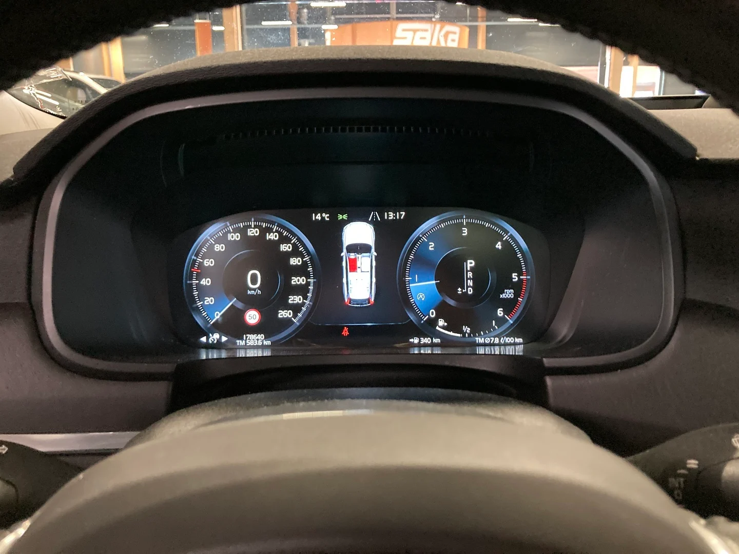 Car Image - 5yHHxnIbABvqG82U2Dt6Z0