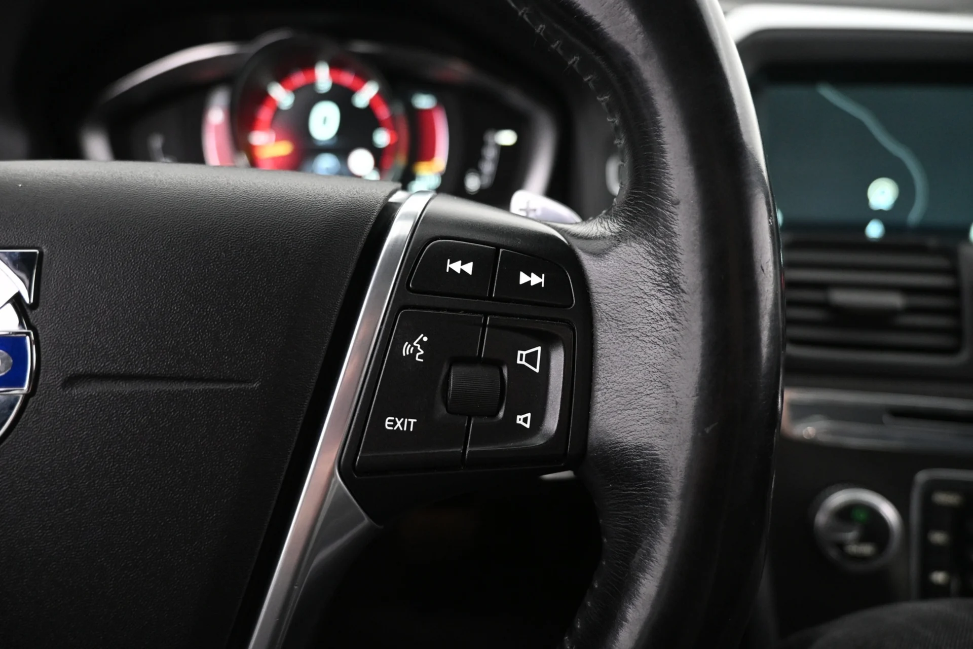 Car Image - 3wEMiEHtDJckNKkqoFWtf4